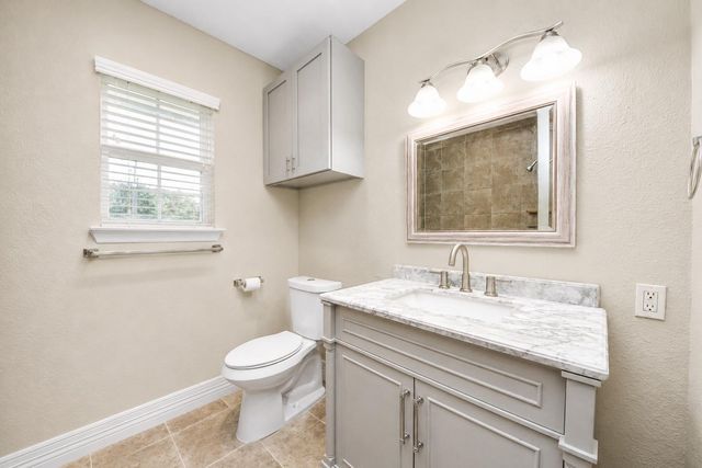 5103 Stuyvesant Lane, Houston, TX 77021