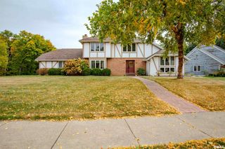 11918 N WINDCREST Court, Dunlap, IL 61525
