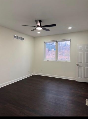 2544 Eastlawn Avenue, Ypsilanti, MI 48197