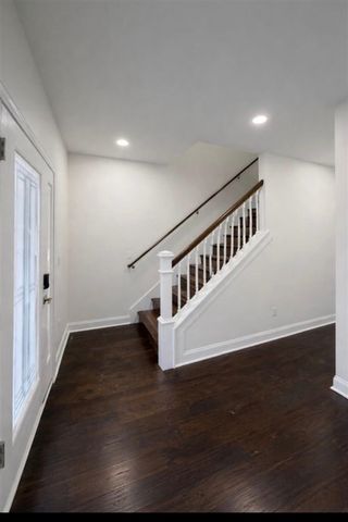 2544 Eastlawn Avenue, Ypsilanti, MI 48197