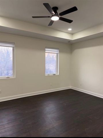 2544 Eastlawn Avenue, Ypsilanti, MI 48197