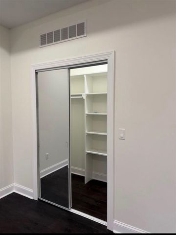 2544 Eastlawn Avenue, Ypsilanti, MI 48197