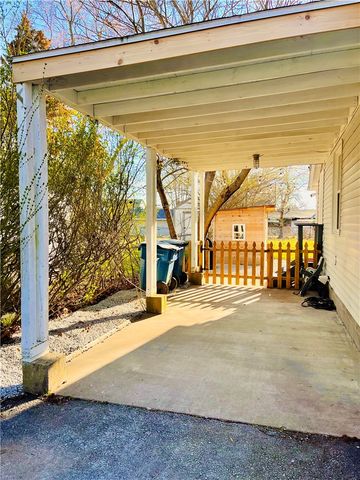 804 NW B Street, Bentonville, AR 72712