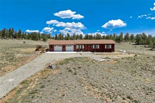 2015 Arapaho Trail, Hartsel, CO 80449