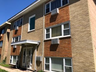 1809 S 14th Avenue BW, Broadview, IL 60155