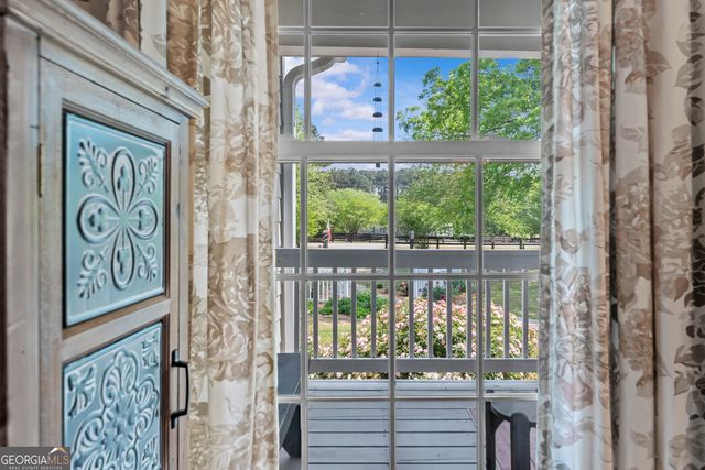 1131 Lipscomb Road, Social Circle, GA 30025
