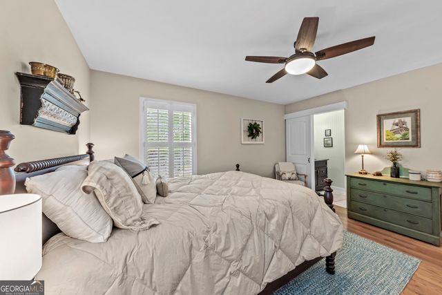 1131 Lipscomb Road, Social Circle, GA 30025