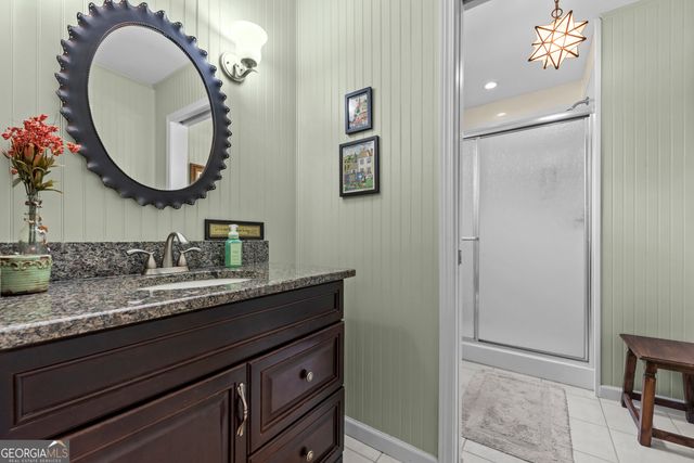 1131 Lipscomb Road, Social Circle, GA 30025