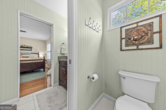 1131 Lipscomb Road, Social Circle, GA 30025