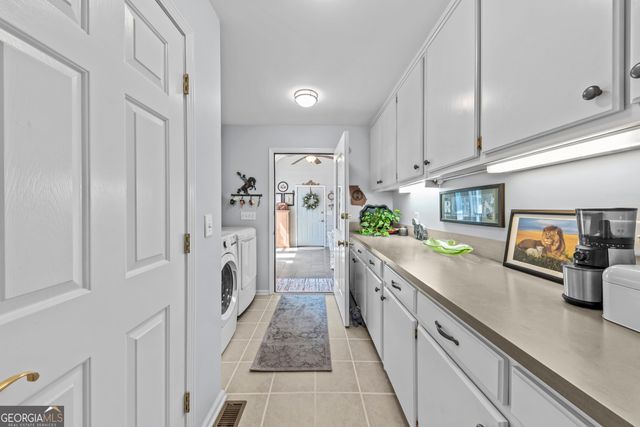 1131 Lipscomb Road, Social Circle, GA 30025