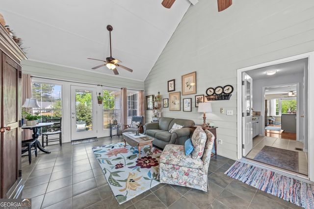 1131 Lipscomb Road, Social Circle, GA 30025