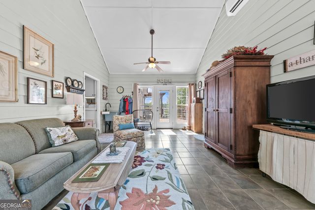 1131 Lipscomb Road, Social Circle, GA 30025