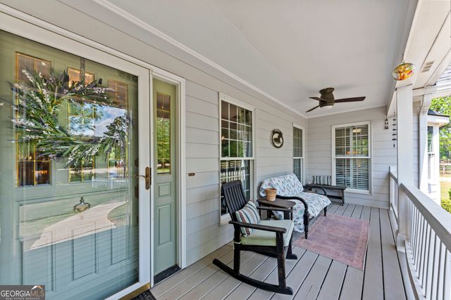 1131 Lipscomb Road, Social Circle, GA 30025