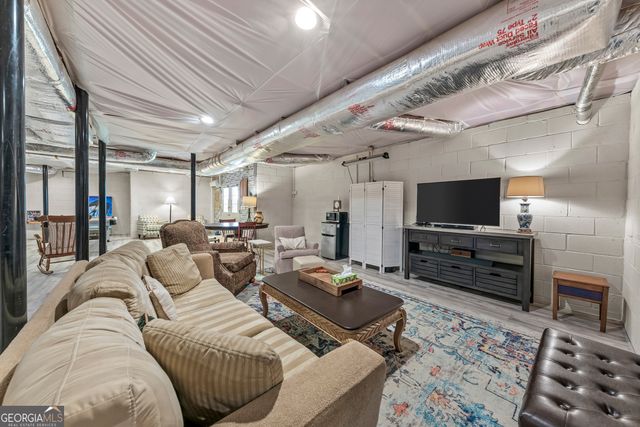 1131 Lipscomb Road, Social Circle, GA 30025