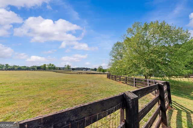 1131 Lipscomb Road, Social Circle, GA 30025