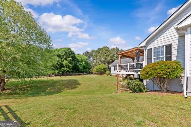1131 Lipscomb Road, Social Circle, GA 30025