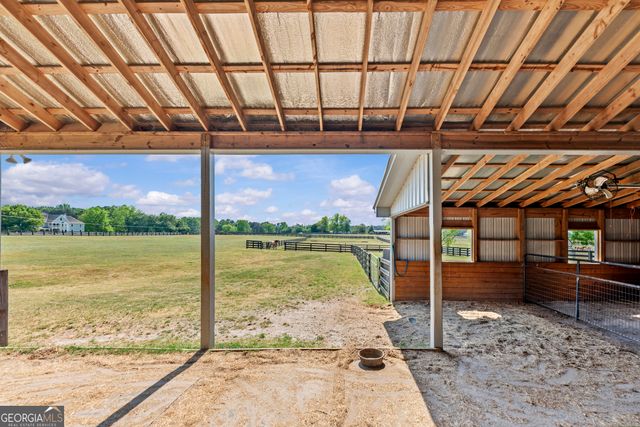 1131 Lipscomb Road, Social Circle, GA 30025
