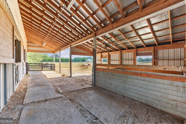 1131 Lipscomb Road, Social Circle, GA 30025
