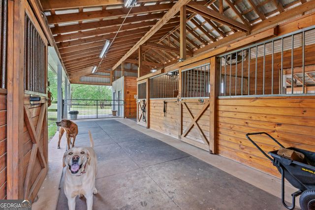 1131 Lipscomb Road, Social Circle, GA 30025