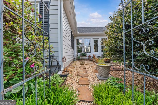 1131 Lipscomb Road, Social Circle, GA 30025