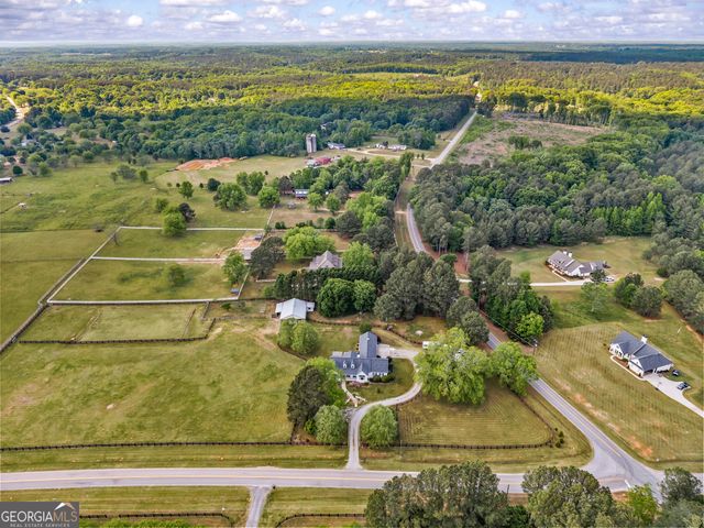 1131 Lipscomb Road, Social Circle, GA 30025