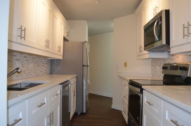 480 N McClurg Court 719, Chicago, IL 60611