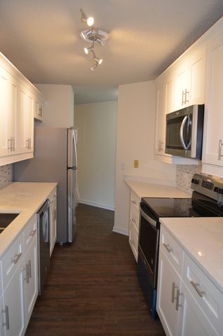 480 N McClurg Court 719, Chicago, IL 60611