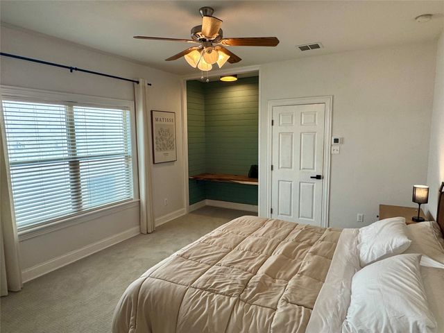 1953 Owasso Street, Fort Worth, TX 76107