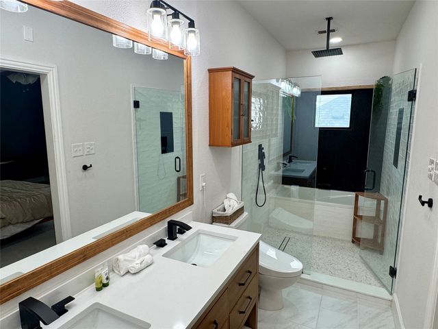 1953 Owasso Street, Fort Worth, TX 76107