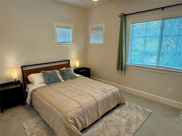 1953 Owasso Street, Fort Worth, TX 76107
