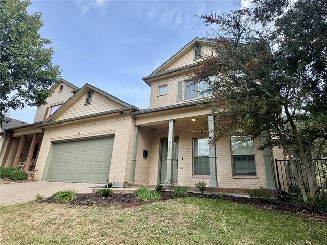 1953 Owasso Street, Fort Worth, TX 76107