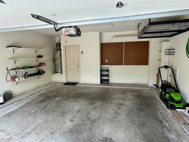 1953 Owasso Street, Fort Worth, TX 76107