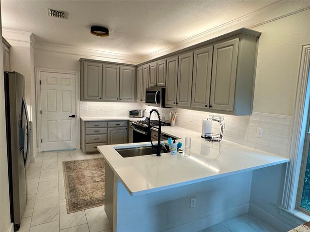 1953 Owasso Street, Fort Worth, TX 76107