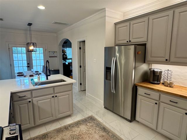 1953 Owasso Street, Fort Worth, TX 76107