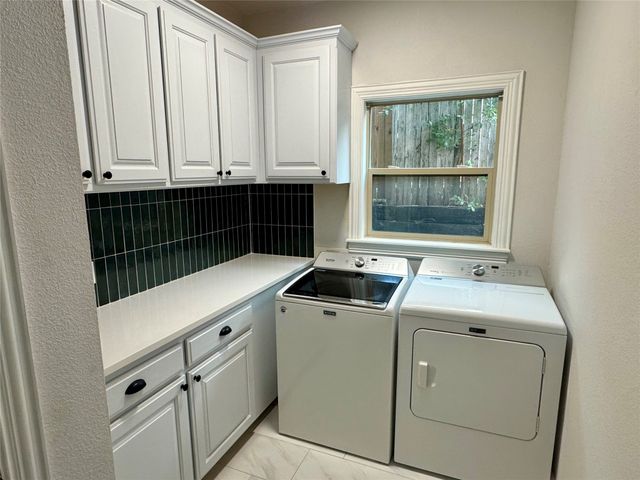 1953 Owasso Street, Fort Worth, TX 76107
