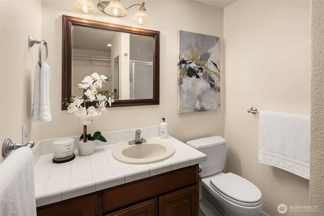 12532 SE 70th Street, Newcastle, WA 98056