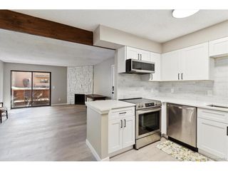 3335 S Ammons St 6-103, Lakewood, CO 80227