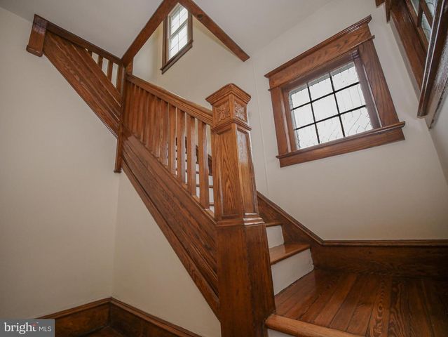 332 CROWN POINT RD, Thorofare, NJ 08086