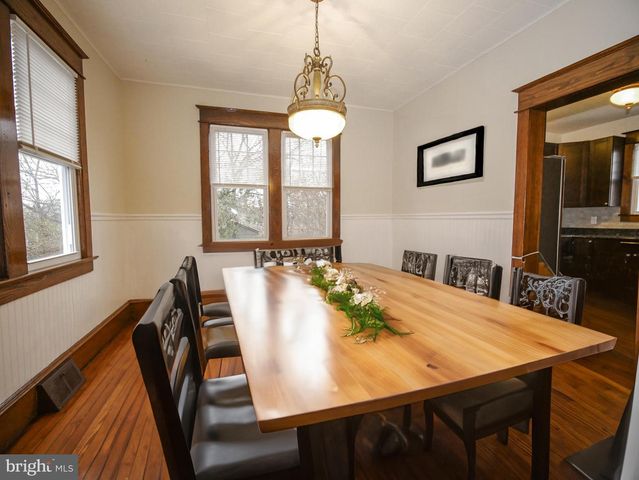 332 CROWN POINT RD, Thorofare, NJ 08086