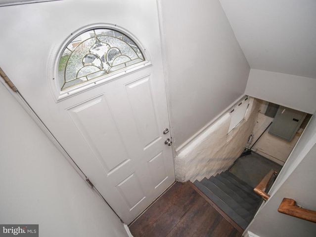 332 CROWN POINT RD, Thorofare, NJ 08086