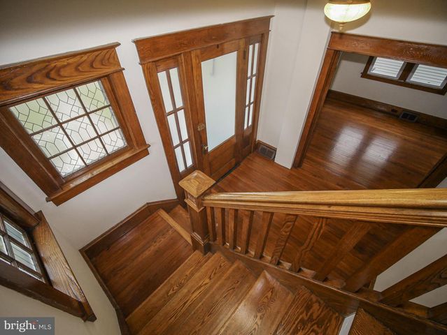 332 CROWN POINT RD, Thorofare, NJ 08086