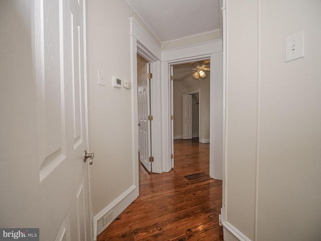 332 CROWN POINT RD, Thorofare, NJ 08086