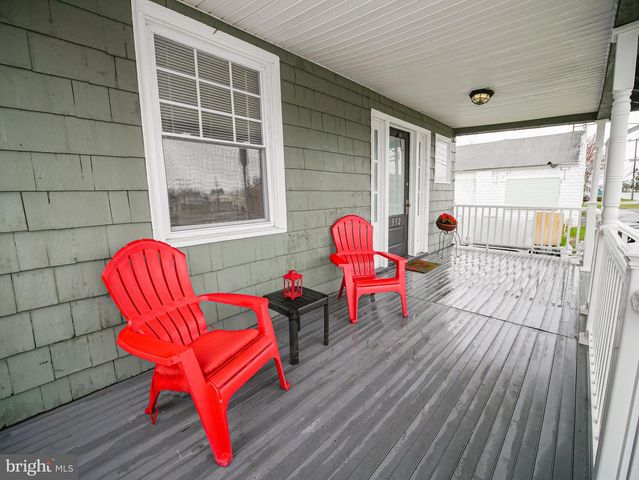 332 CROWN POINT RD, Thorofare, NJ 08086