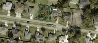 47 LOUISIANA DRIVE, Palm Coast, FL 32137