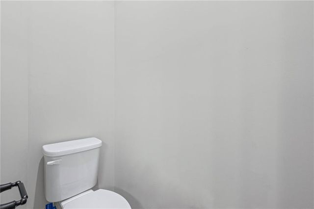 23 Gold Dust Drive 1-B, Dawsonville, GA 30534