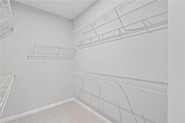 23 Gold Dust Drive 1-B, Dawsonville, GA 30534