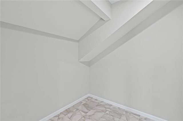 23 Gold Dust Drive 1-B, Dawsonville, GA 30534