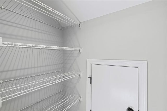 23 Gold Dust Drive 1-B, Dawsonville, GA 30534