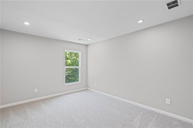 23 Gold Dust Drive 1-B, Dawsonville, GA 30534