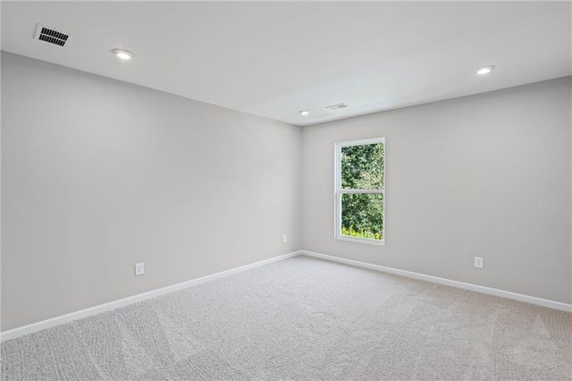 23 Gold Dust Drive 1-B, Dawsonville, GA 30534